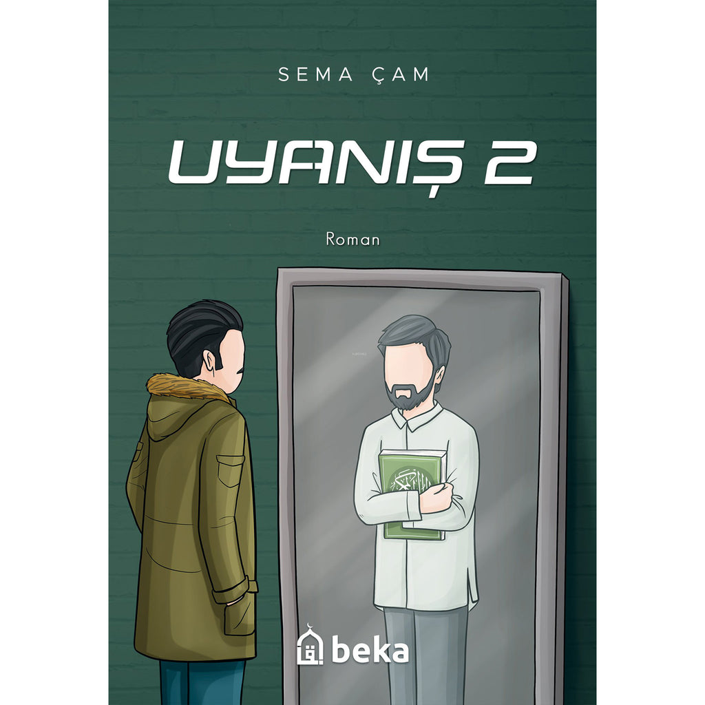 Uyanış 2