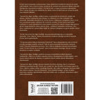 Vahyin Rehberliğinde Enam Suresi Tefsiri