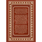 Vahyin Rehberliğinde Yusuf Suresi Tefsiri