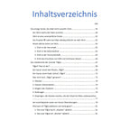 Weißt du was La ilaha illallah bedeutet?