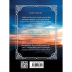 Birayêmin! Werin İslâmê