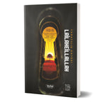 Yaratılış Gayesi Lailaheillallah