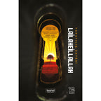 Yaratılış Gayesi Lailaheillallah