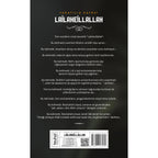 Yaratılış Gayesi Lailaheillallah