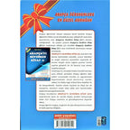 Yeni Başlayanlar İçin Arapçayı Sevdiren Kitap - 2