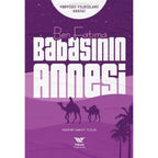 Yeryüzü Yıldızları Serisi - 3 Kitap Seti