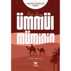 Yeryüzü Yıldızları Serisi - 3 Kitap Seti
