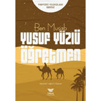 Yeryüzü Yıldızları Serisi - 2 Kitap Seti
