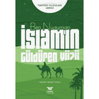 Yeryüzü Yıldızları Serisi - 2 Kitap Seti