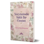 Yeryüzünde Saklı Bir Cennet