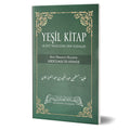 Yeşil Kitap - Hilafet Meselesine Dair Vesikalar