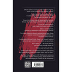 Yiğit Muvahhidlerin Öyküsü