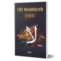 Yiğit Muvahhidlerin Öyküsü
