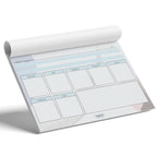 Haftalık Planlayıcı