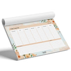 Haftalık Planlayıcı