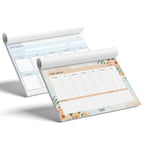 Haftalık Planlayıcı