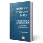 Zındıklara ve Cehmiyye'ye Reddiye