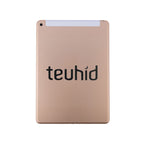 Tevhid Sticker (M)
