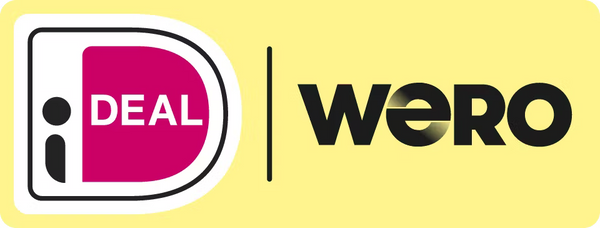 Ideal Wero