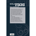İhtilaf Fıkhı