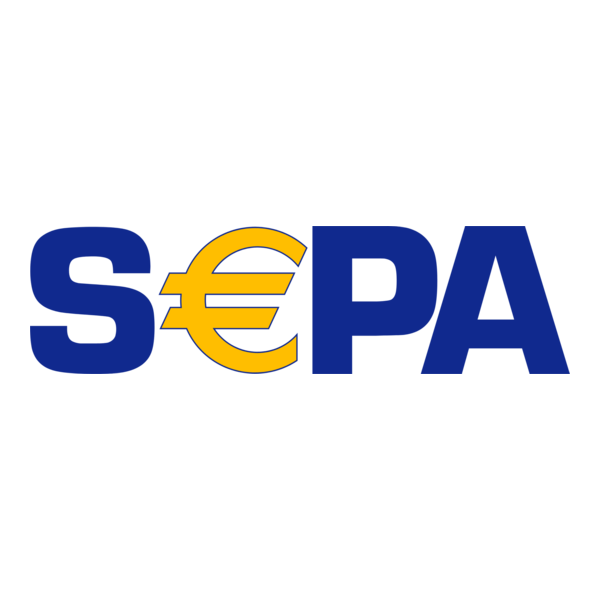 SEPA / SEPA Bank Transfer